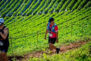 BIB: 
                            <button type="button" onclick="openModal(19161837)" class="btn btn-primary btn-sm float-right btn-popup" data-toggle="modal" data-target=".modal-high-quality">
                        <i class="fas fa-shopping-cart"></i> Add to Cart
                    </button>
                                            <button type="button" onclick="isThisMe(19161837, true)" class="btn btn-success btn-sm float-right btn-popup btn-isme hidden" data-toggle="tooltip" data-placement="bottom" title="นี่คือรูปของคุณใช่ไหม คลิกที่นี่เพื่อเอาเข้าอัลบั้ม">
                        <i class="fas fa-plus"></i> Add to album
                    </button>
                    <button type="button" onclick="isThisMe(19161837, false)" class="btn btn-warning btn-sm float-right btn-popup btn-isnotme hidden">
                        <i class="fas fa-ban"></i> Remove from album
                    </button>